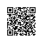 71V65803S133BGI QRCode