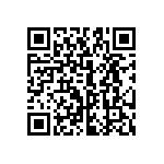 71V65803S133PFG8 QRCode