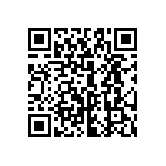 71V65803S133PFGI QRCode