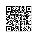 71V65803S150BQI8 QRCode