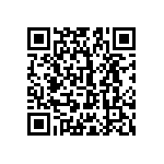 71V65903S80BGI8 QRCode