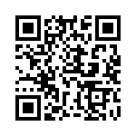 71V65903S80PFG QRCode