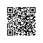 71V65903S80PFGI QRCode