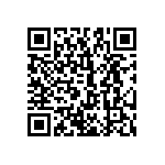 71V65903S85PFGI8 QRCode