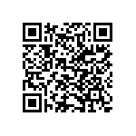 71V67602S150PFGI QRCode