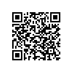 71V67602S150PFGI8 QRCode