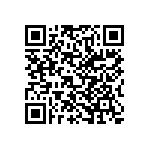 71V67602S166BGG QRCode