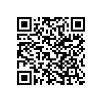 71V67602S166PFG QRCode