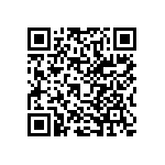 71V67603S133BG8 QRCode