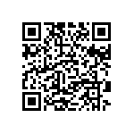 71V67603S133BGG8 QRCode