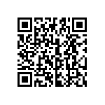 71V67603S133BQGI QRCode