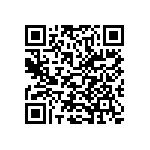 71V67603S133BQGI8 QRCode