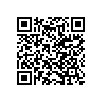 71V67603S150BGG8 QRCode