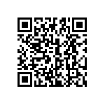 71V67603S150BGI8 QRCode