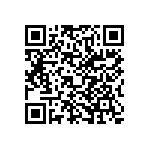 71V67603S166PFG QRCode