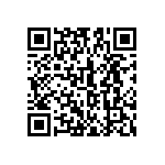 71V67703S75BGGI QRCode