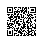 71V67703S80BGGI8 QRCode