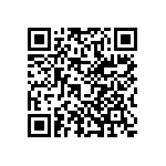 71V67703S80BQG8 QRCode