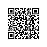 71V67703S80BQGI8 QRCode