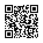 71V67703S85BG8 QRCode