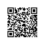 71V67703S85PFGI8 QRCode