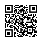 71V67803S133BG QRCode