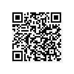 71V67803S133PFGI8 QRCode