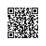 71V67803S150PFGI QRCode