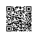 71V67803S166PFGI QRCode