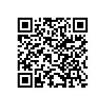 71V67903S75BQI8 QRCode