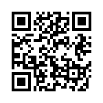 71V67903S75PFG QRCode