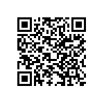 71V67903S75PFGI QRCode