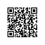 71V67903S75PFGI8 QRCode