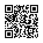 71V67903S80BG8 QRCode