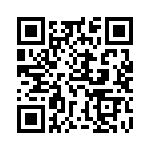 71V67903S85PFG QRCode