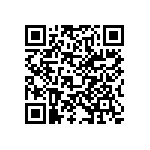 71V67903S85PFGI QRCode