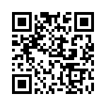 72-215153-21S QRCode