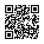 72-419336-16P QRCode