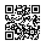 72-490457-16S QRCode