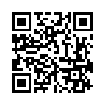 72-533348-21J QRCode