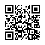 72-533722-6S QRCode