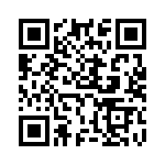 72-533763-8S QRCode