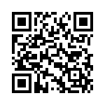 72-573176-16S QRCode