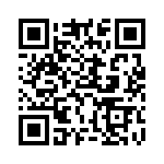 72-573627-16S QRCode