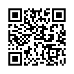 72-87318-20P QRCode