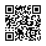 72 QRCode