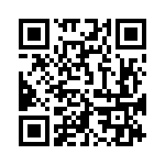 7200L12SOG QRCode