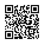 7200L12TP QRCode