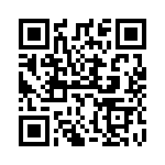 7200L15JI QRCode