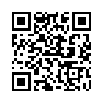 7200L25JI8 QRCode